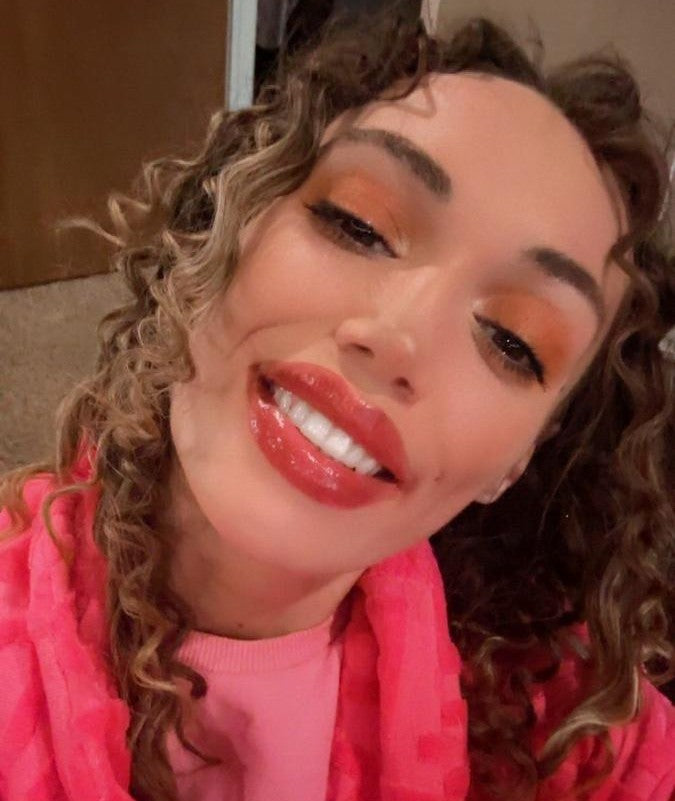 Sophie