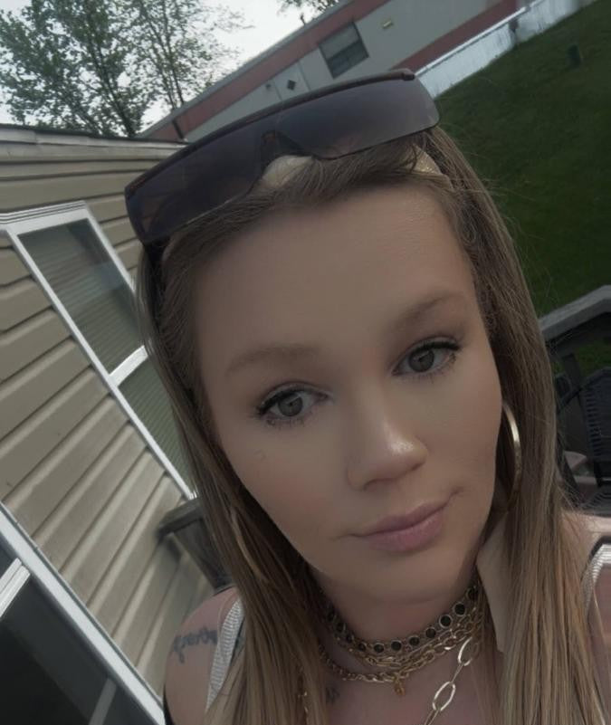 Bella