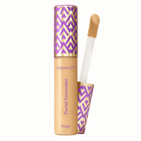facial concealer - vepera
