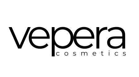 vepera