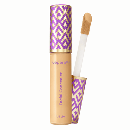 facial concealer - vepera